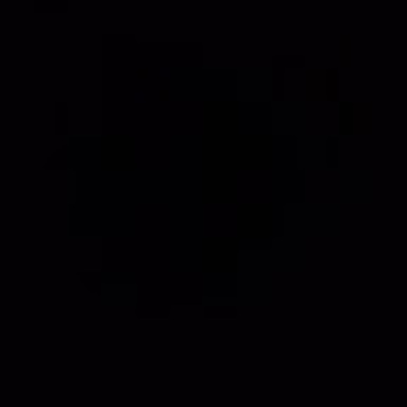 Meet your Posher, Mina. - Picture 1 of 1